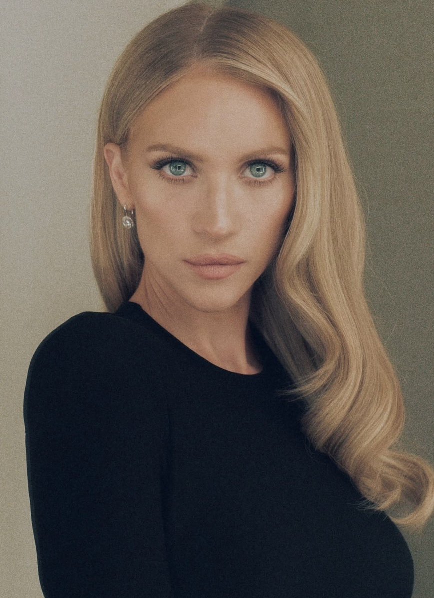 Pop Tingz tweet media