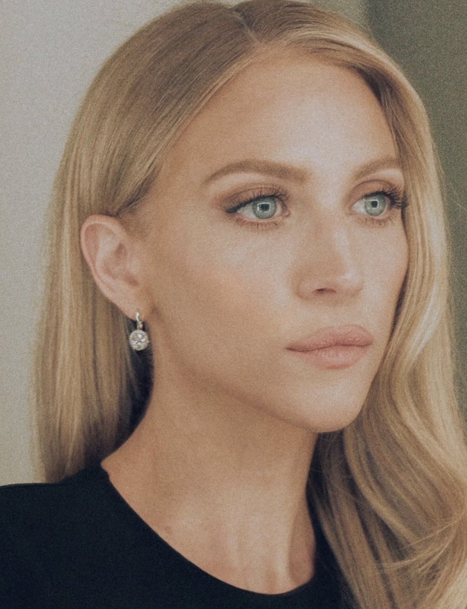 Pop Tingz tweet media