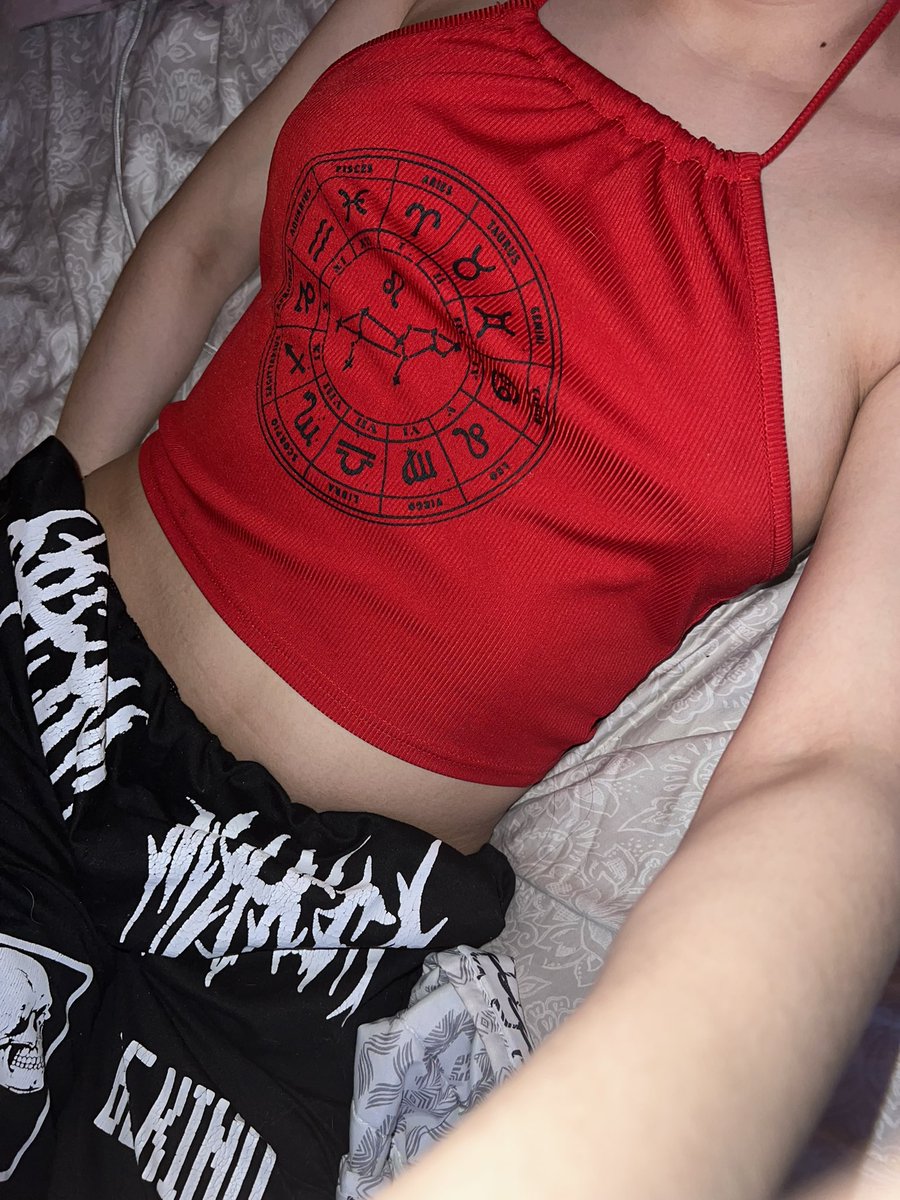 eros 🔞 (@ErosRaw_) / Posts / X