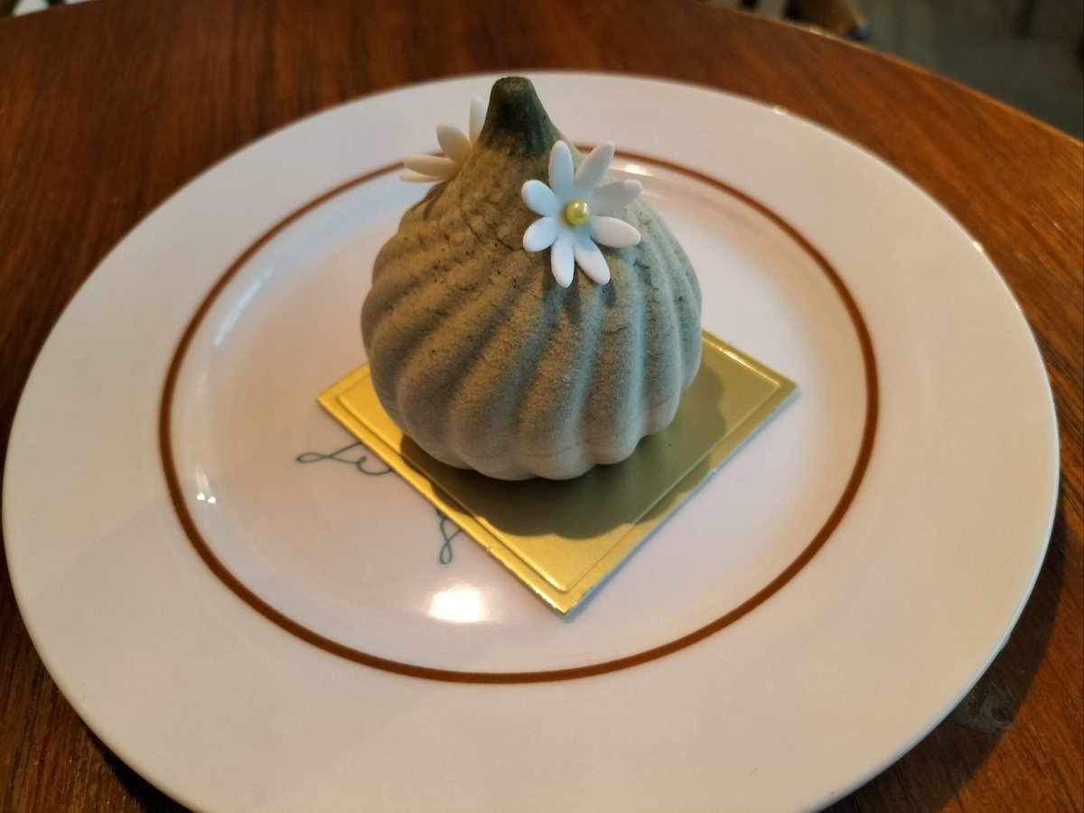 Nita Whaley tweet media