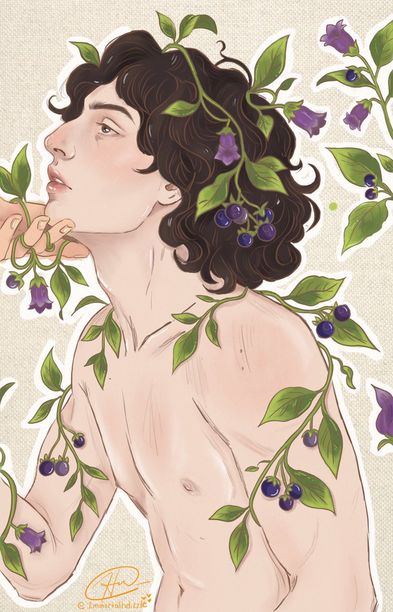 ʚ Bubbehlz ɞ tweet media