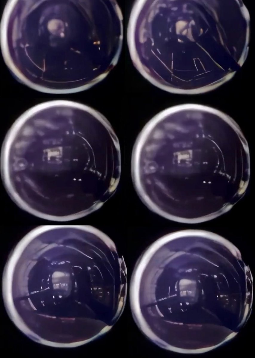 ★ UAP Luigi ★ 👁️⃤ 🇺🇸 👽MJ12 SOM1-01 tweet media