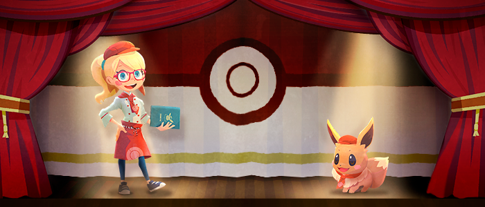 Serebii.net tweet media