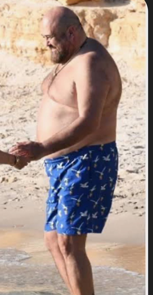 Deniz Akkaya tweet media