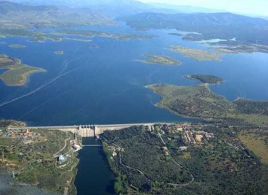 Javi Gonzalez tweet media