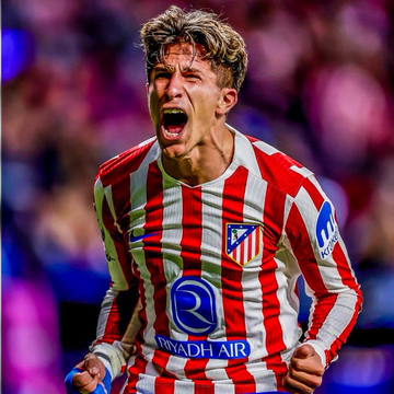 Dee_Trades📈📉 tweet media