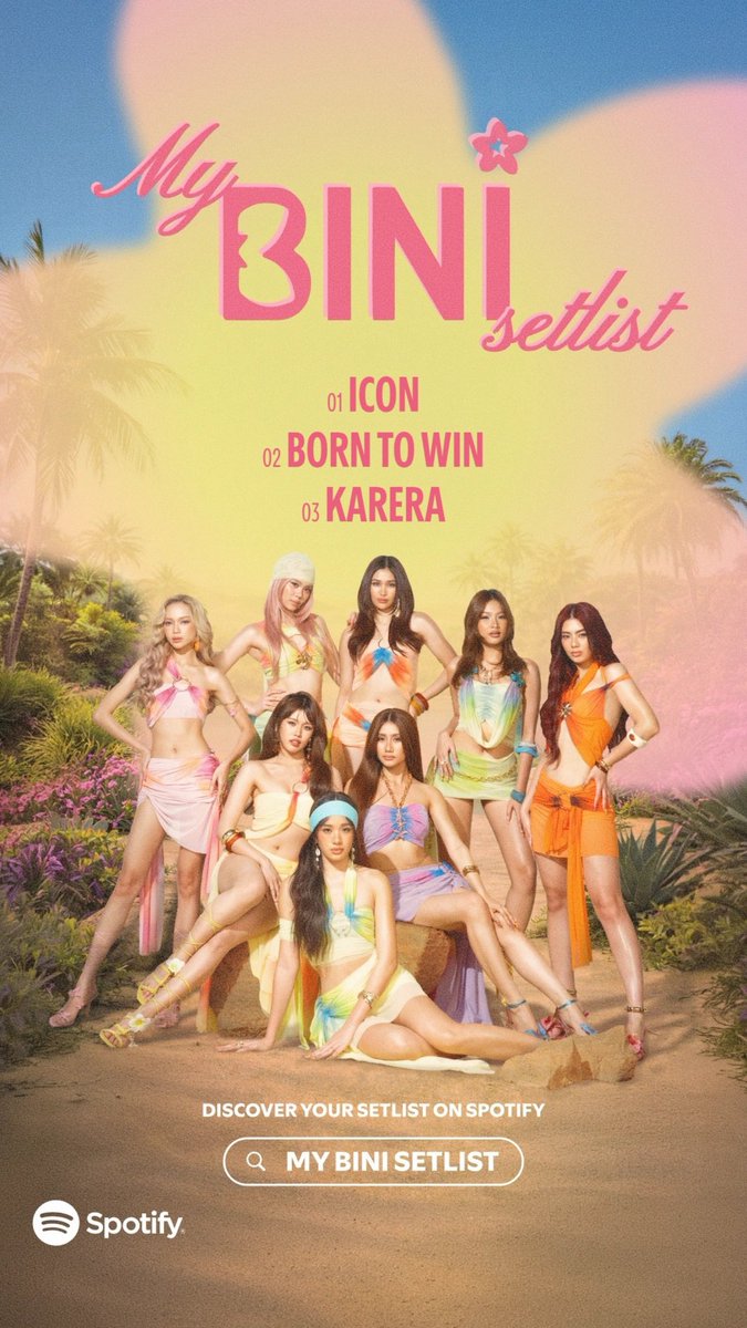 blankPixels | Pinay Reviewer | BINIchella 🌸🎡 tweet media