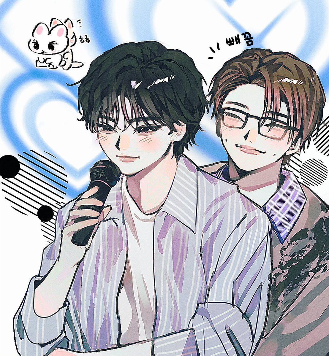 🪦1분 tweet media