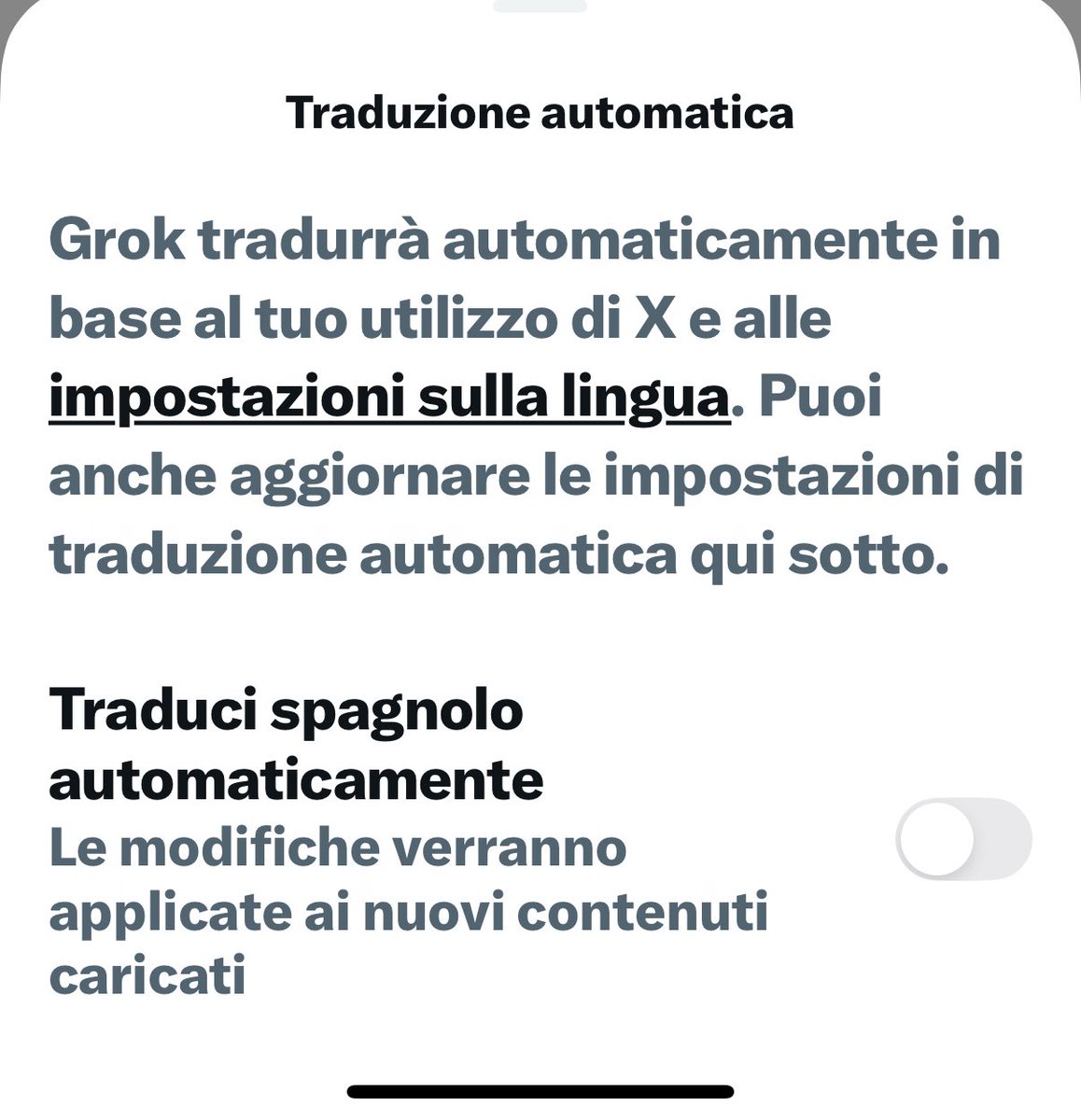 Adele V🦢 tweet media