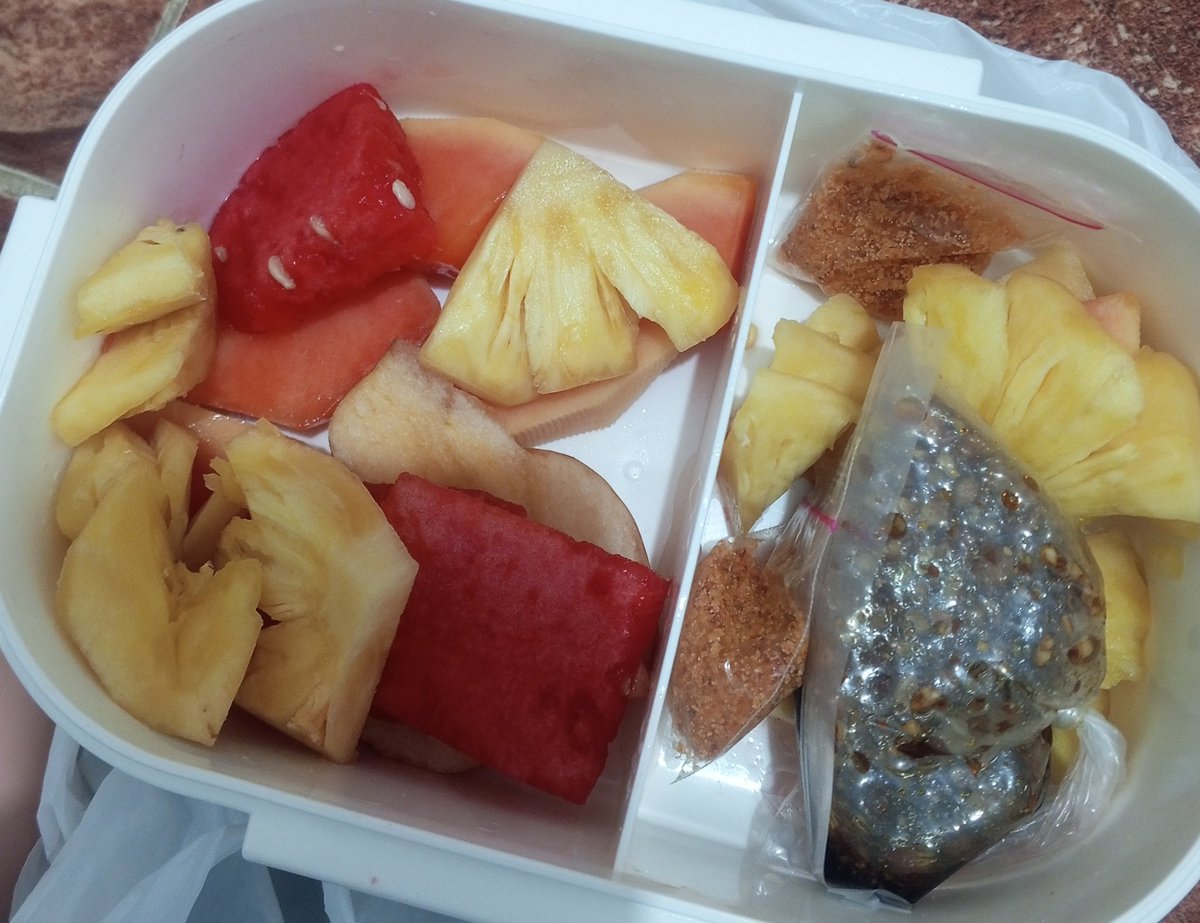 🍀🩷is tweet media