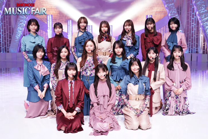 SHIONOGI tweet media