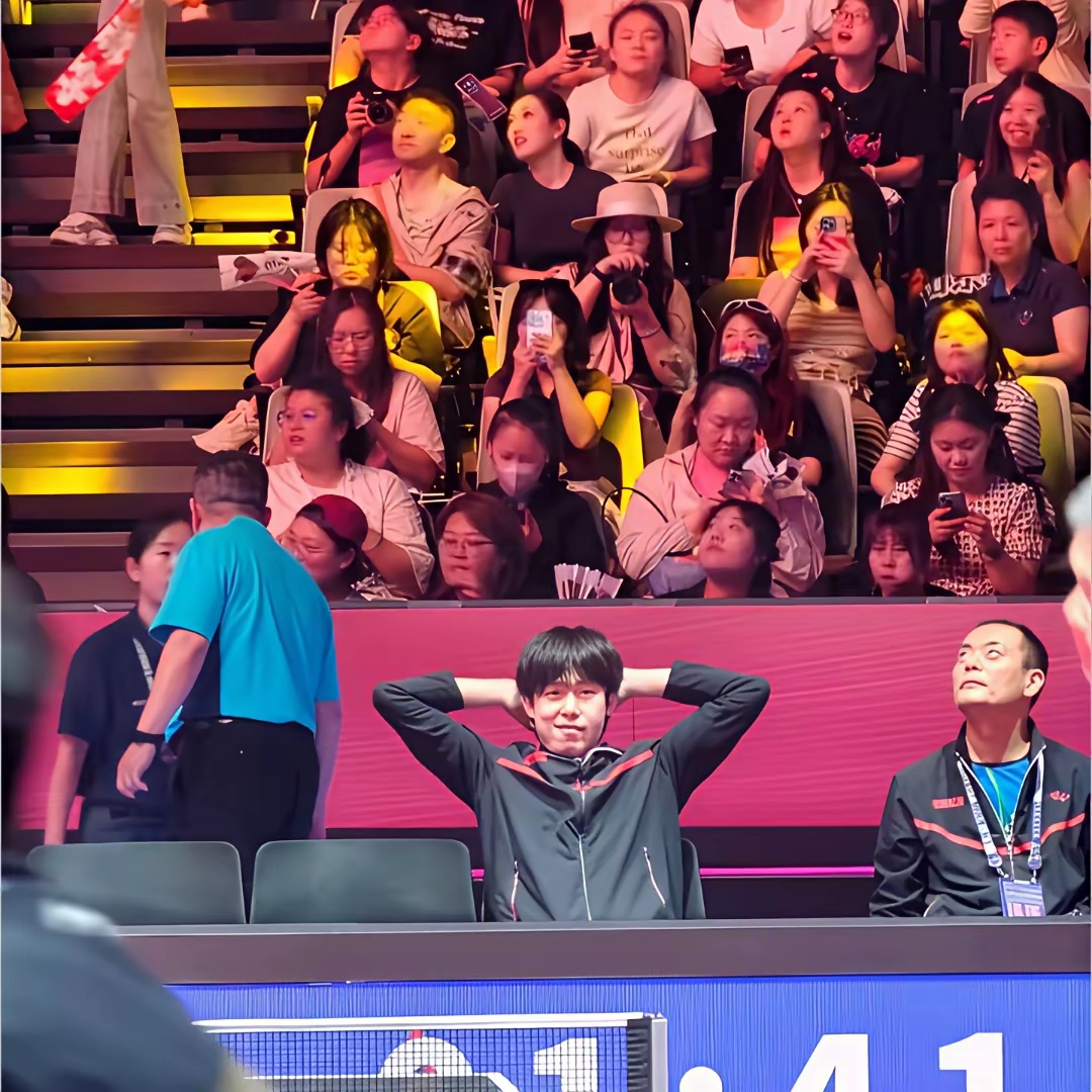 wuwenjia tweet media