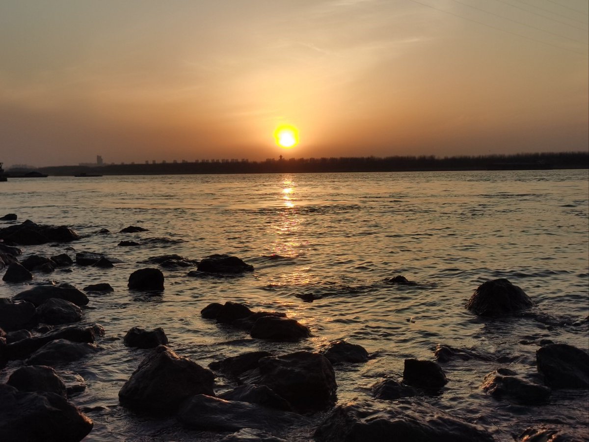 Rocky bahi Rocky bahi tweet media