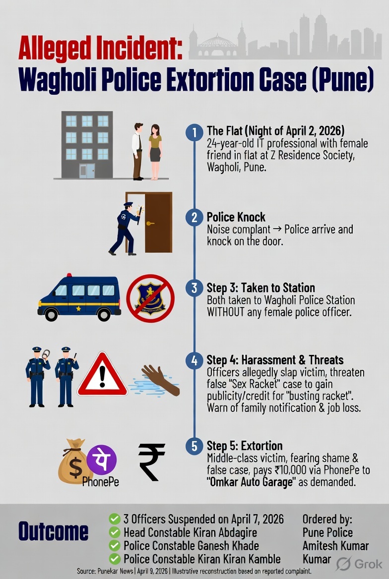 Defence Brat tweet media
