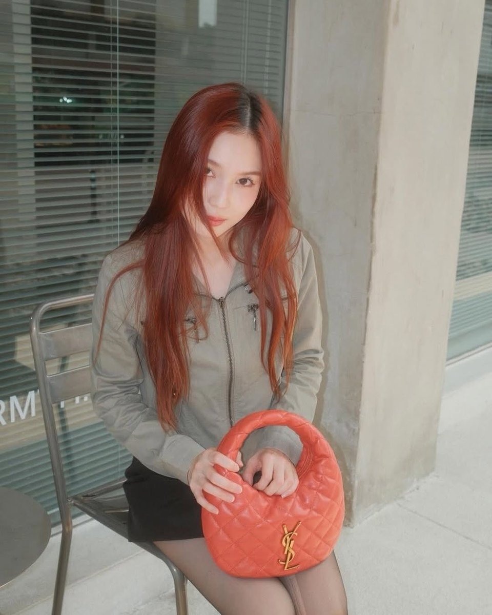 MILKLOVE THAILAND tweet media