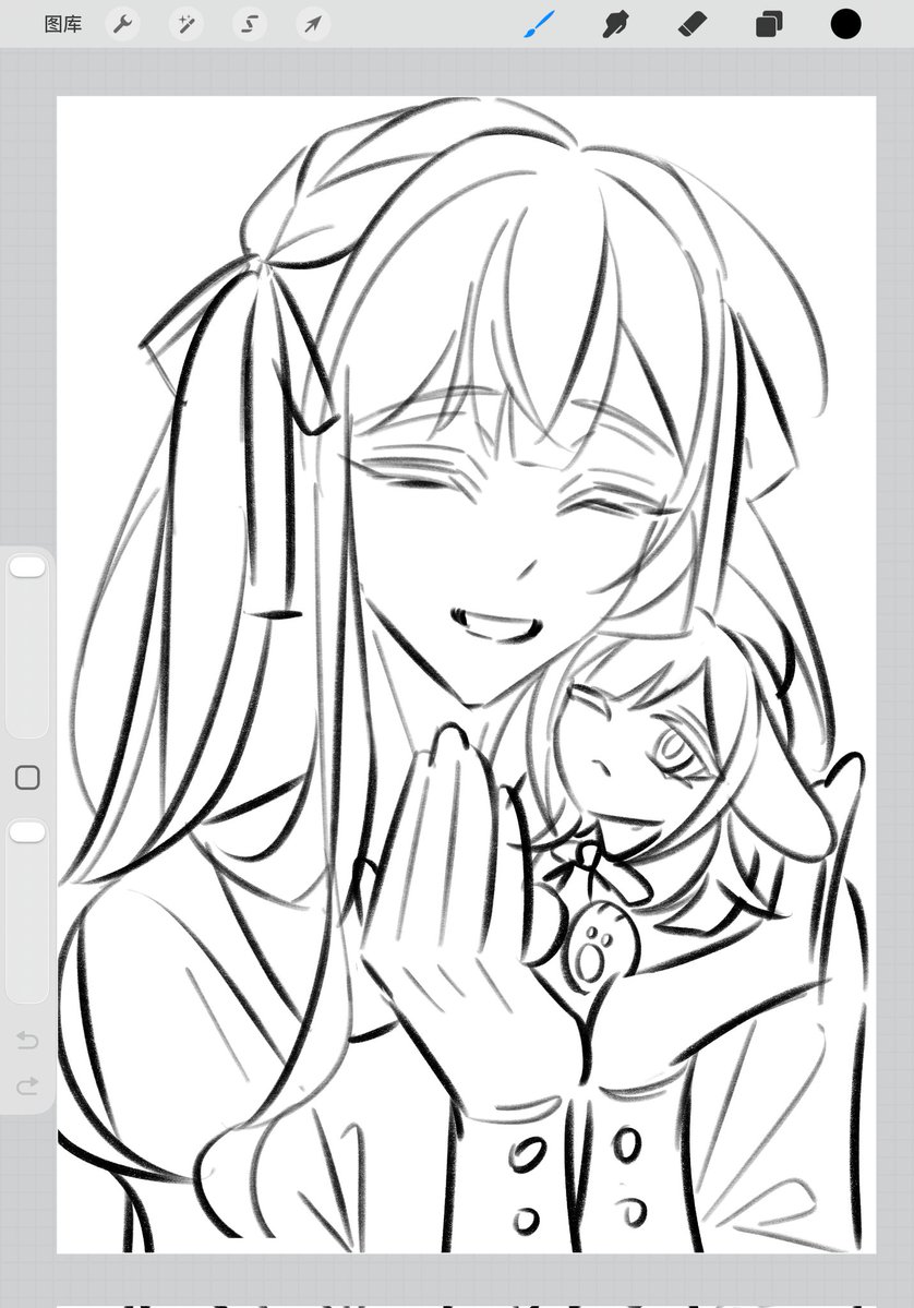 403notfound tweet media