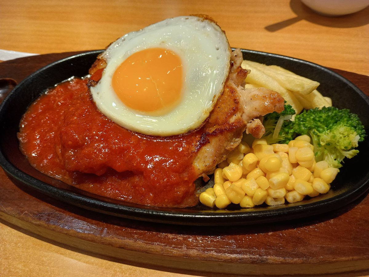 ぽてぃろー🐩 tweet media