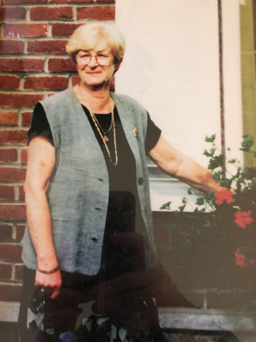 Cornelia tweet media