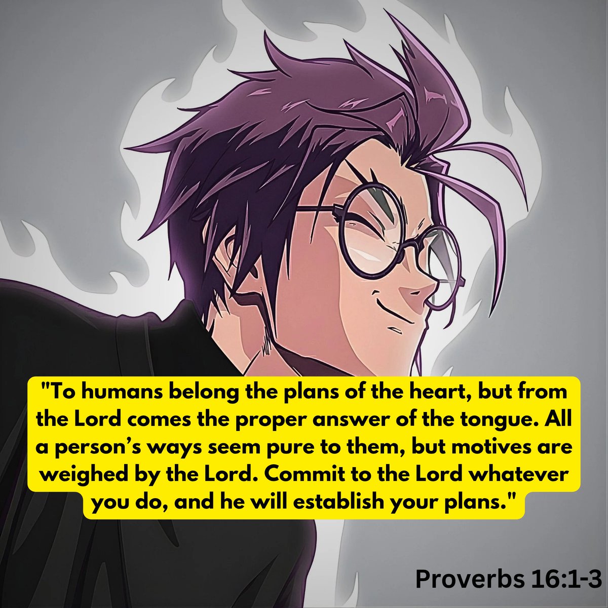 Superfly🦅 tweet media