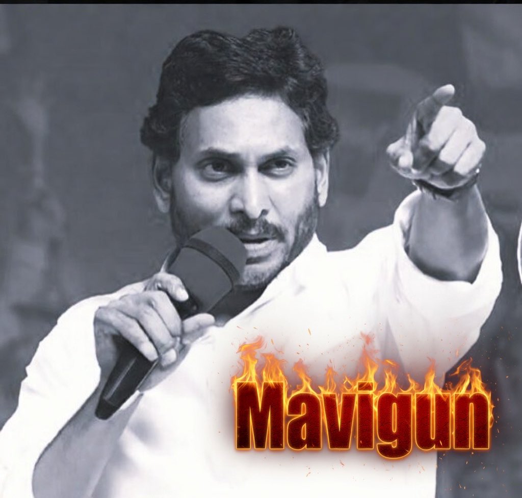 cinee worldd tweet media