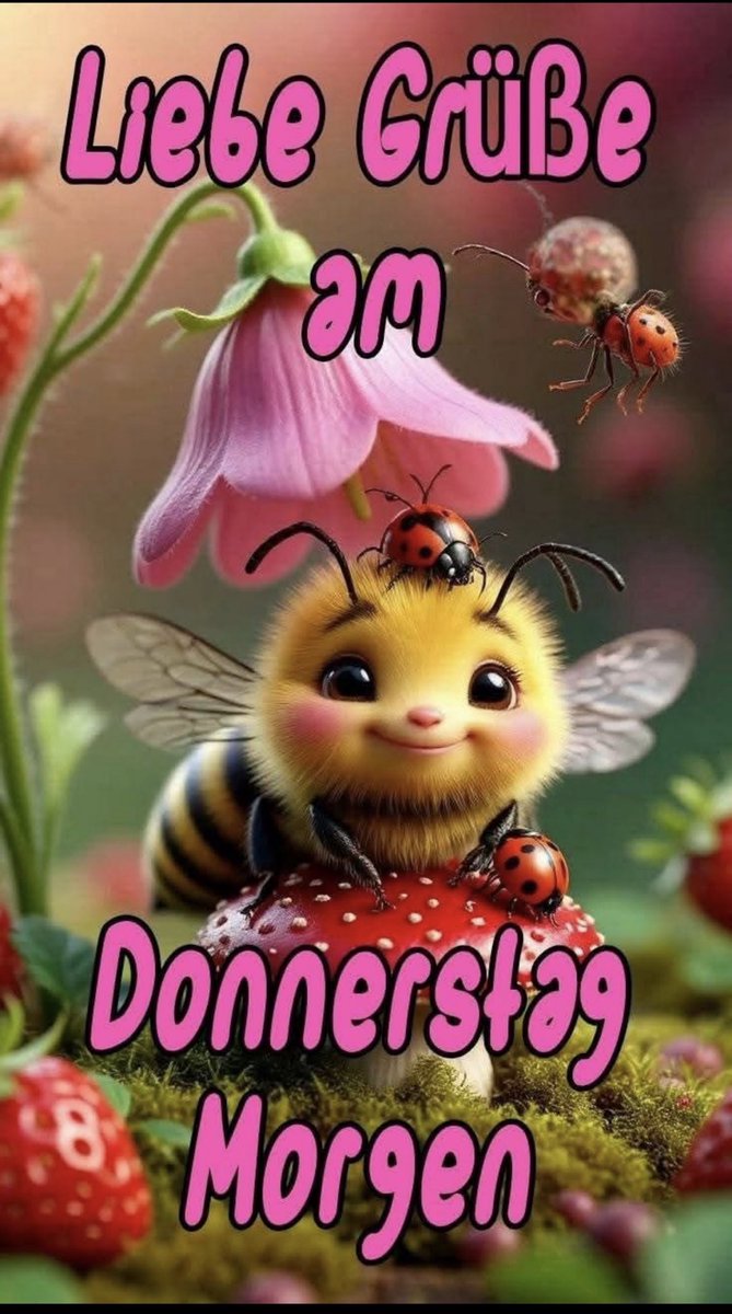 Spencer 1910 und Katrin tweet media