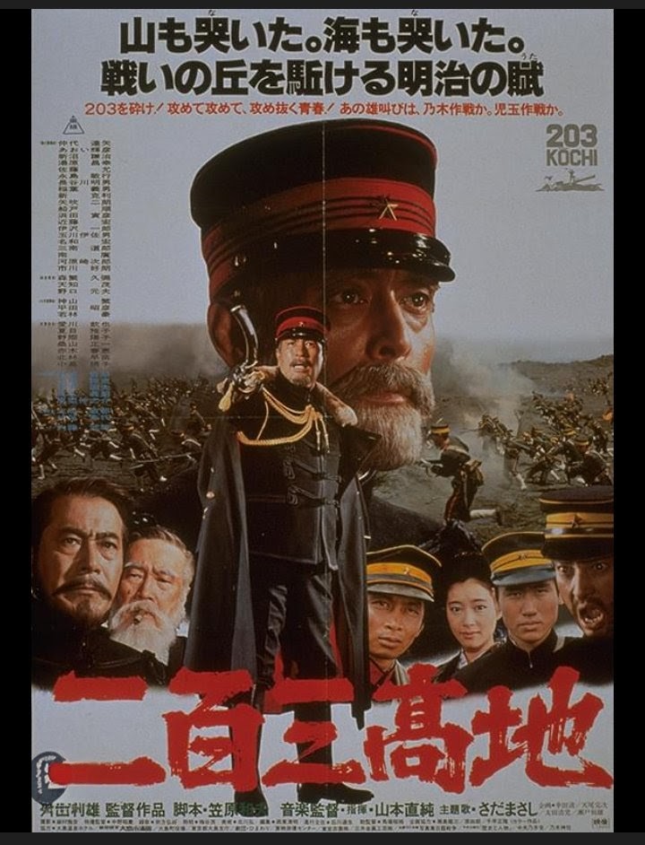 ローマン tweet media