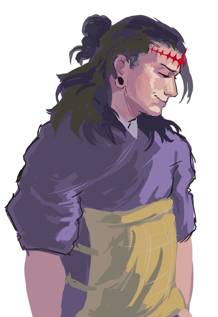 Earl Grey tweet media