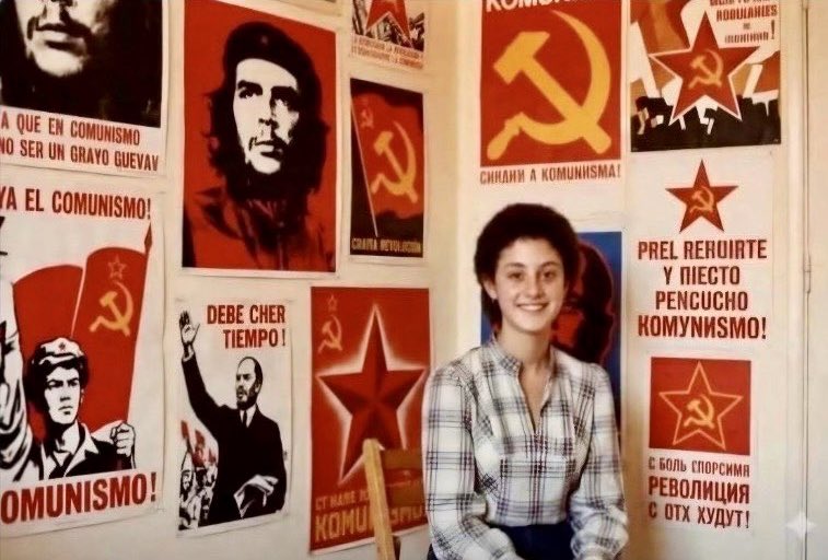 Alan Adame tweet media