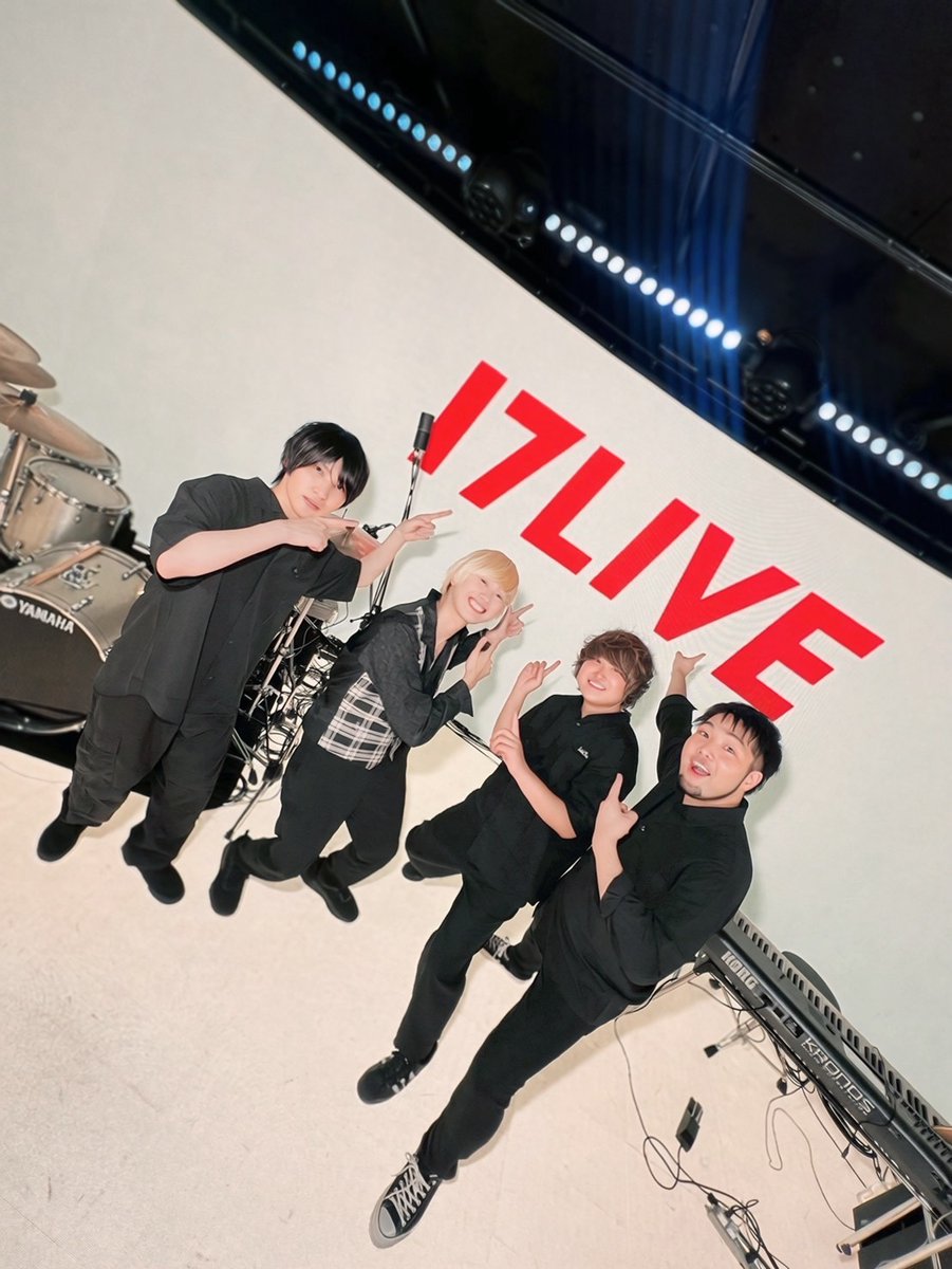 前田 翔平 tweet media