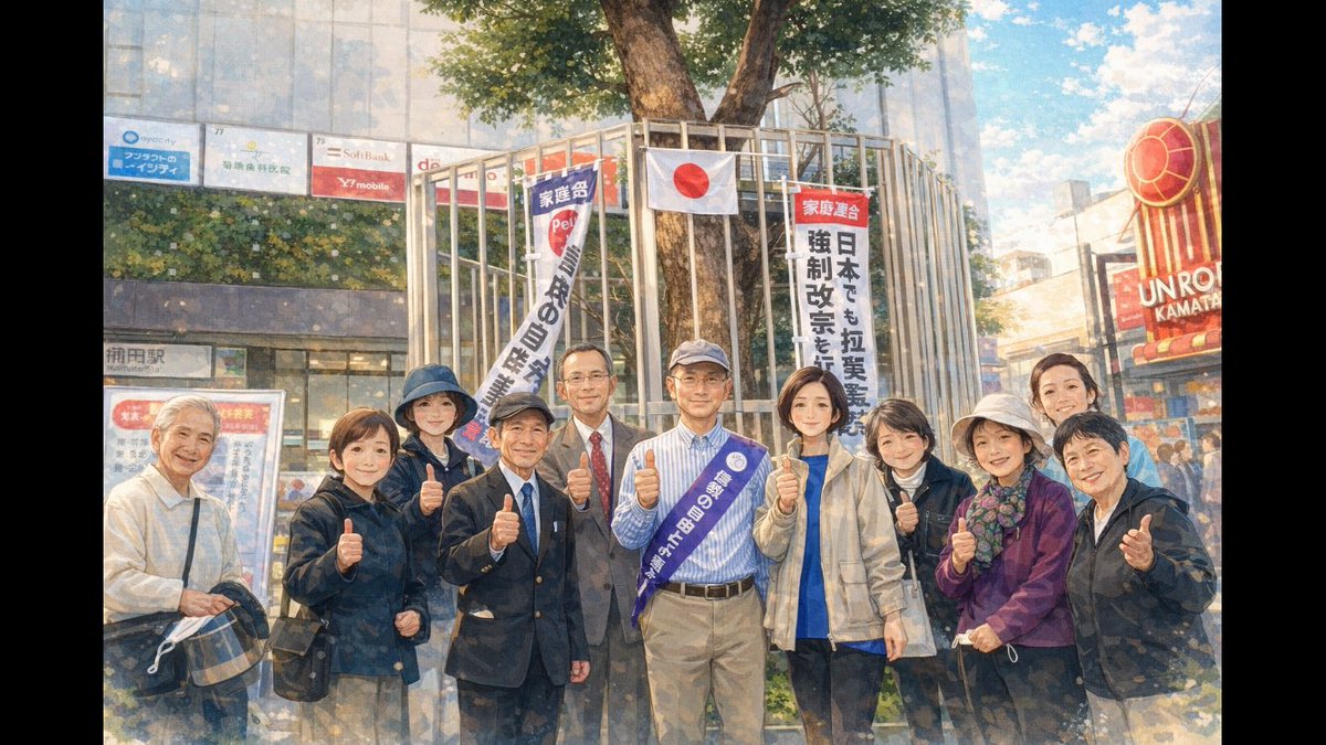 赤い薔薇 tweet media