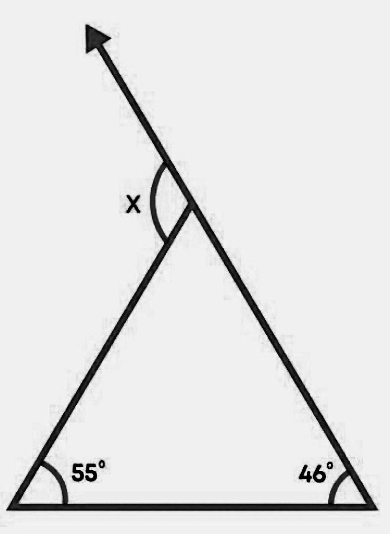 maths/technology&otherfacts tweet media