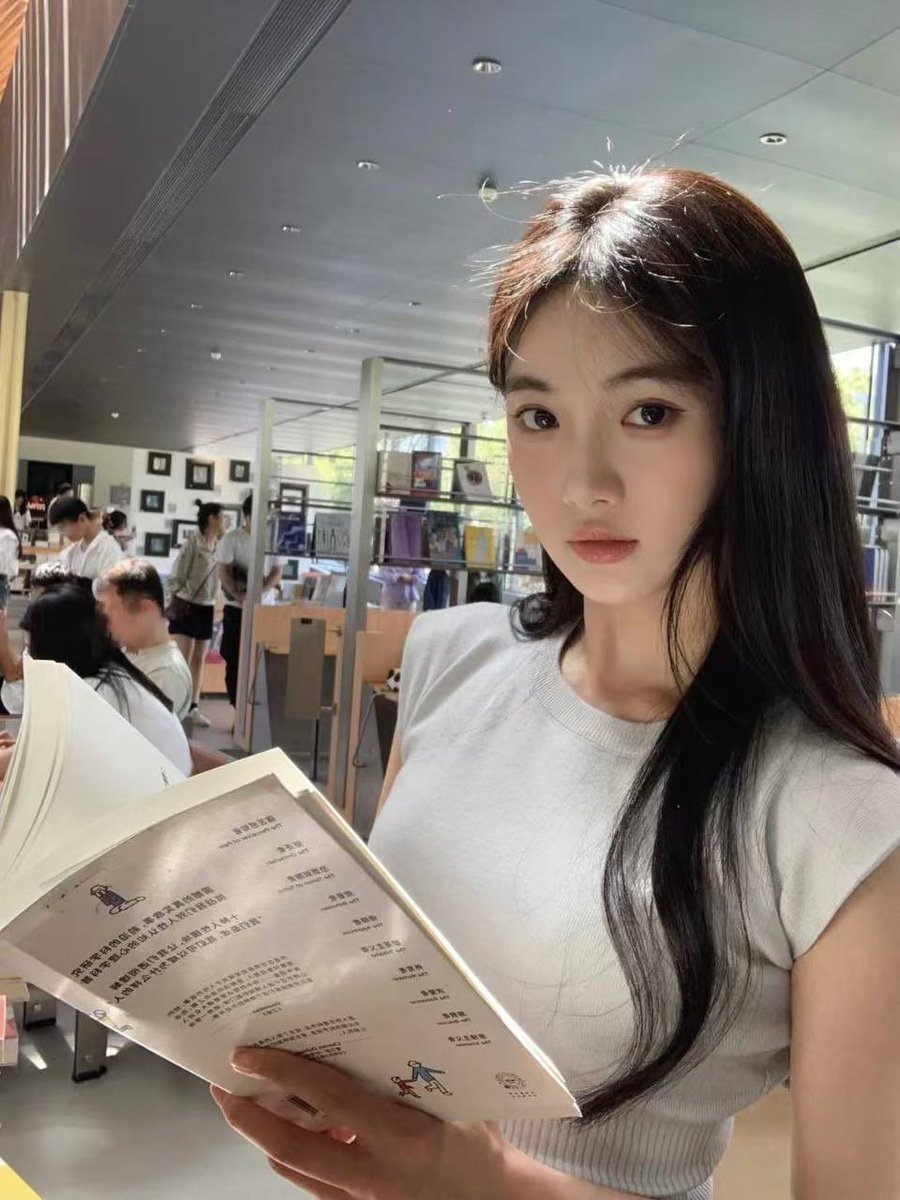 可可cos外围💐质量天花板(真人真照) tweet media