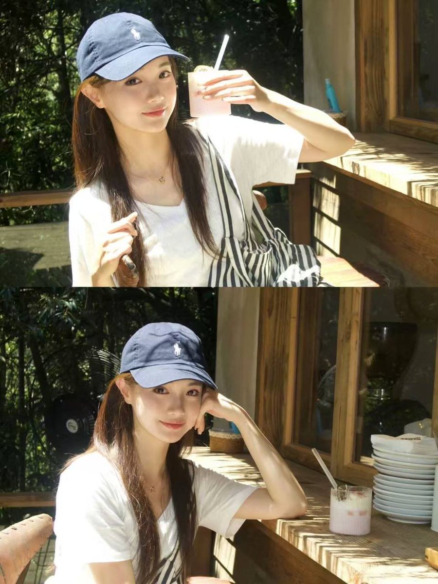 可可cos外围💐质量天花板(真人真照) tweet media