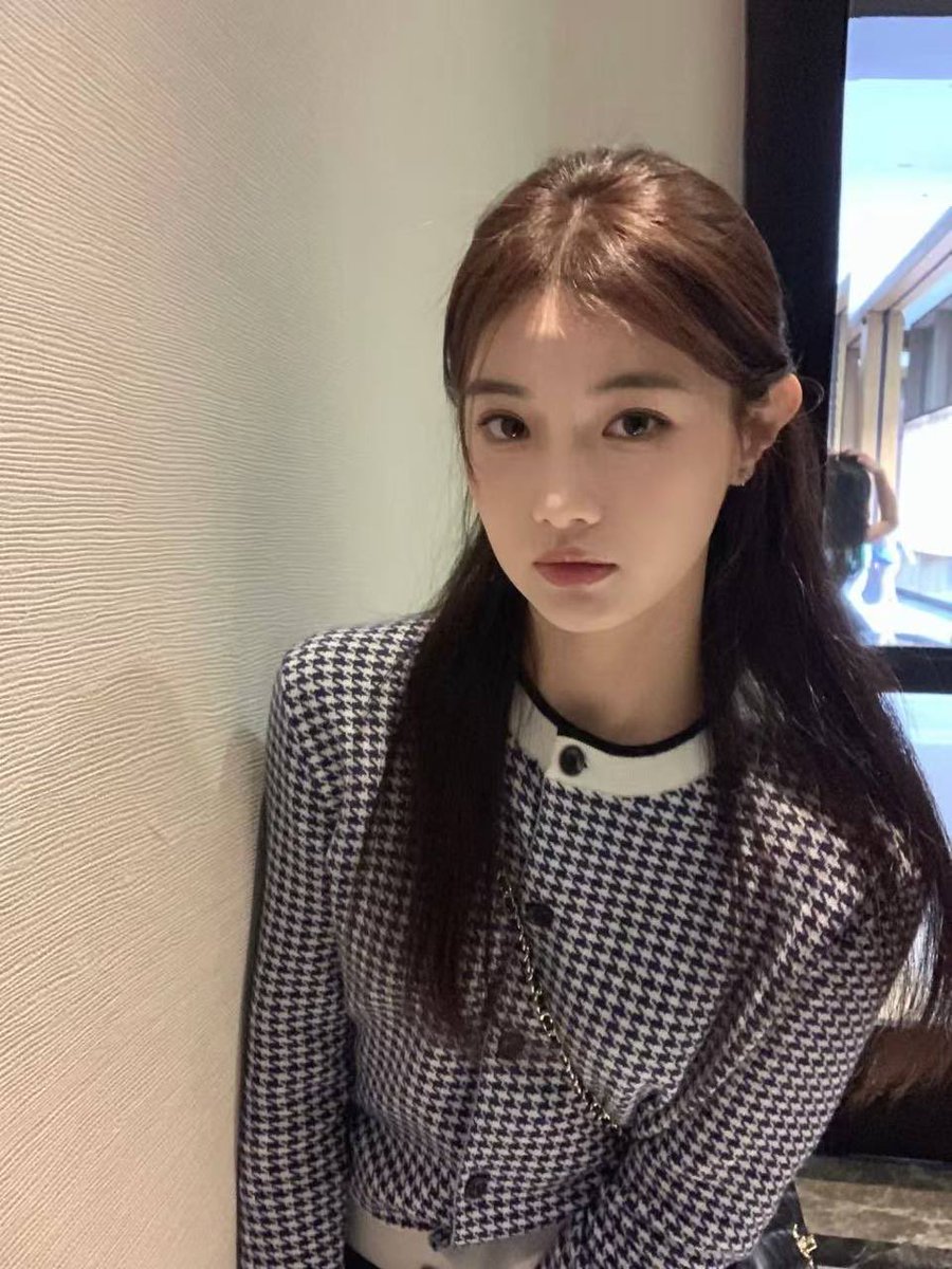 可可cos外围💐质量天花板(真人真照) tweet media