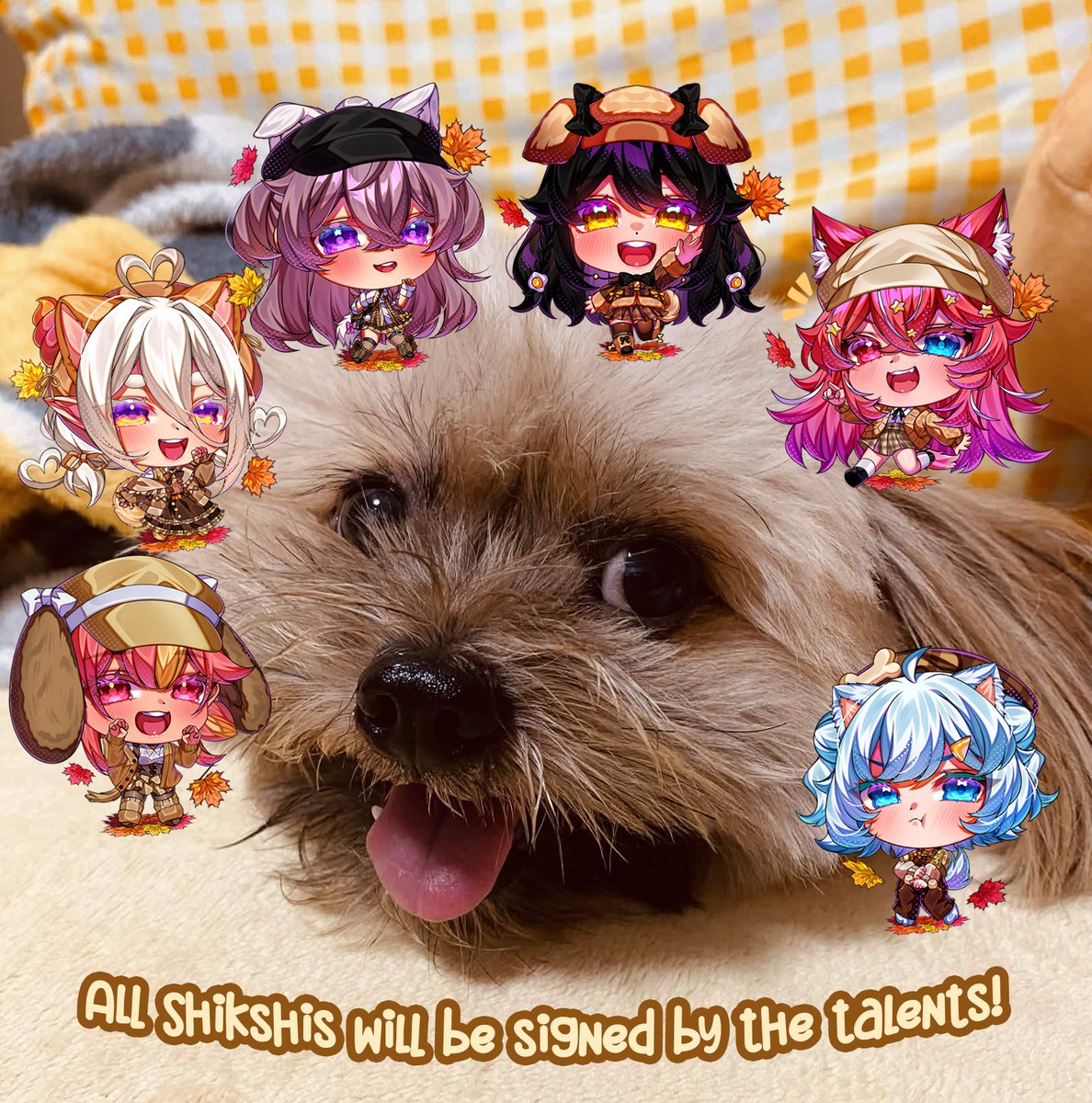 🍳EggyTamagoki | Comms Open tweet media