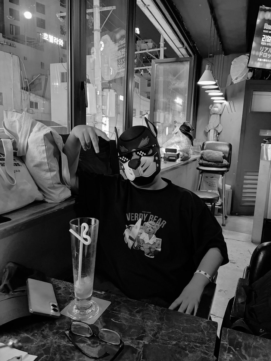 천랑성 tweet media