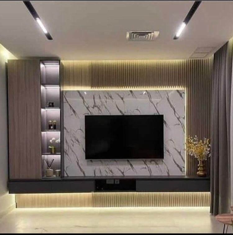 بيت السنديان للاثاث tweet media