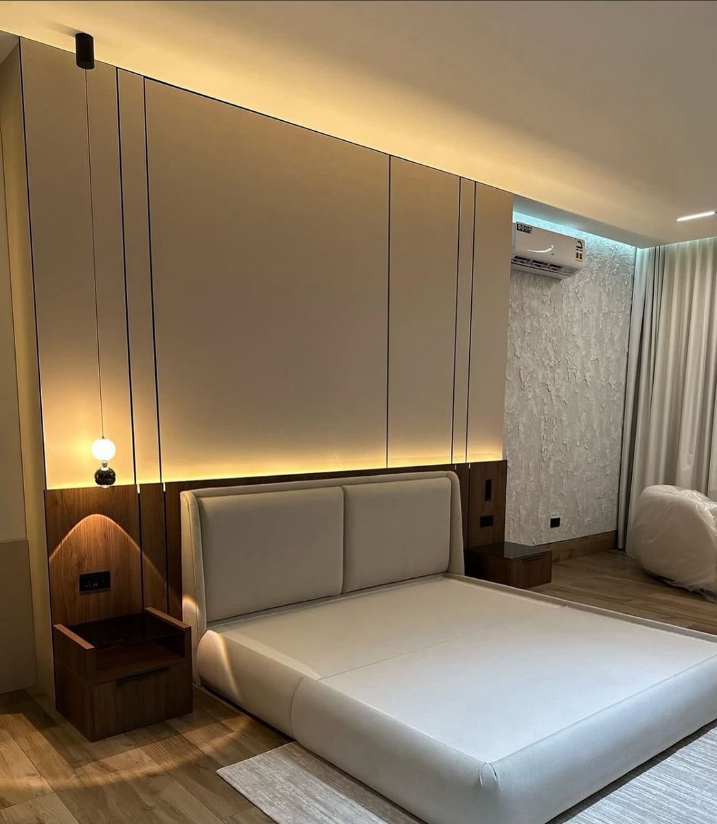 بيت السنديان للاثاث tweet media