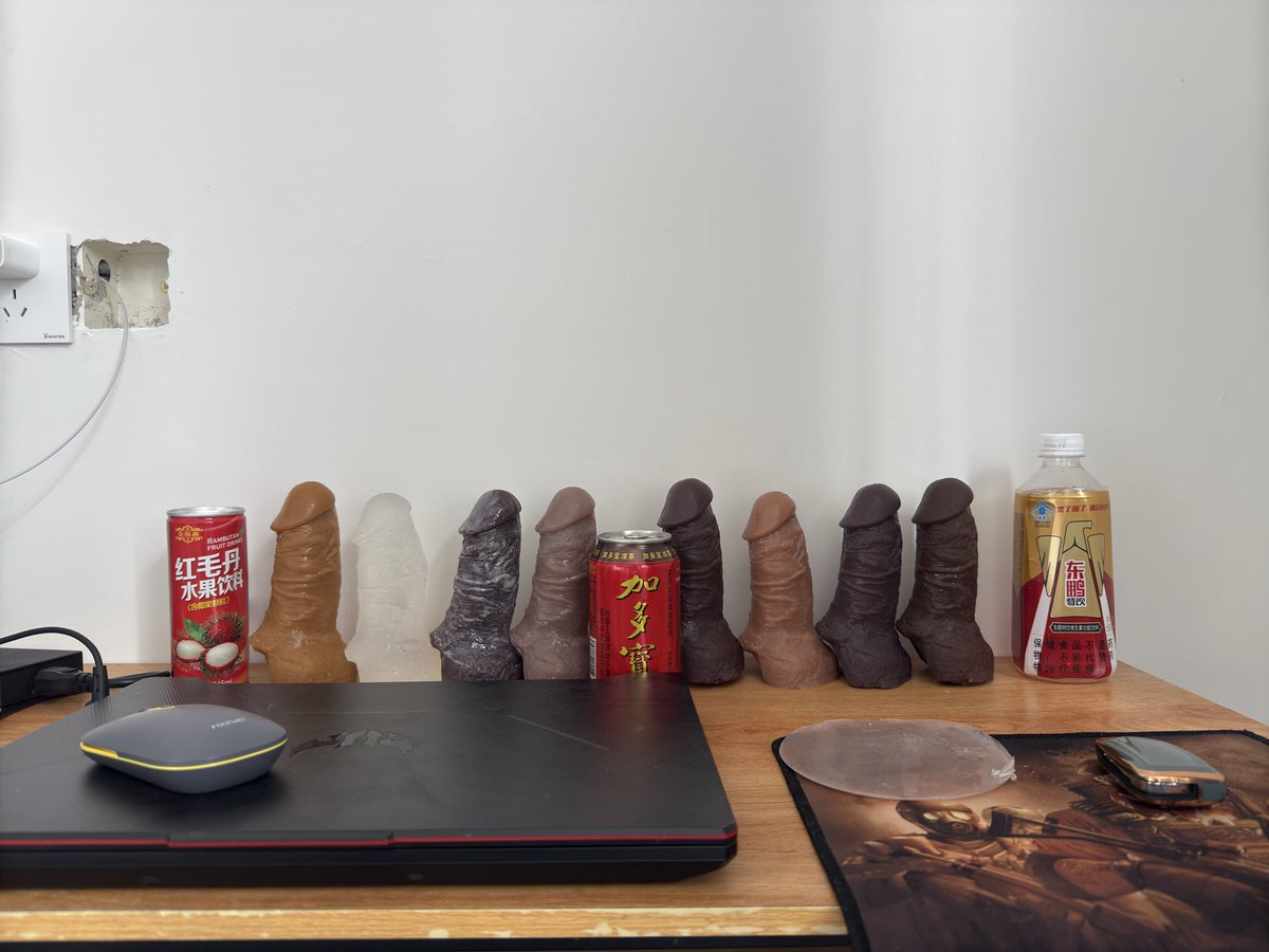 老虎抱抱（正版不出不卖不推广号） tweet media