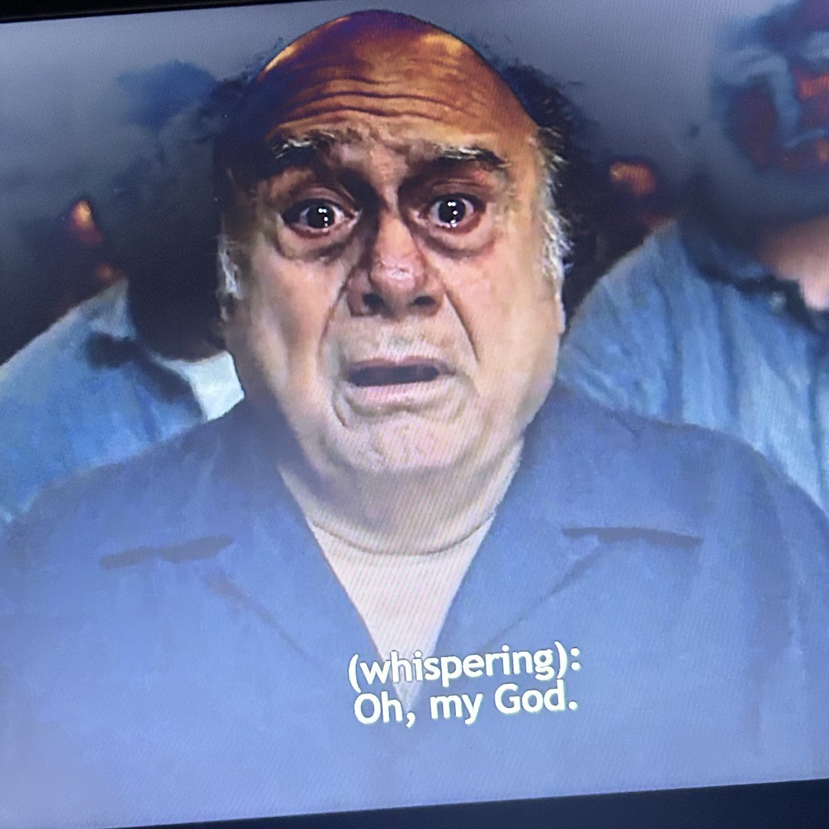 Pｪssmaker tweet media