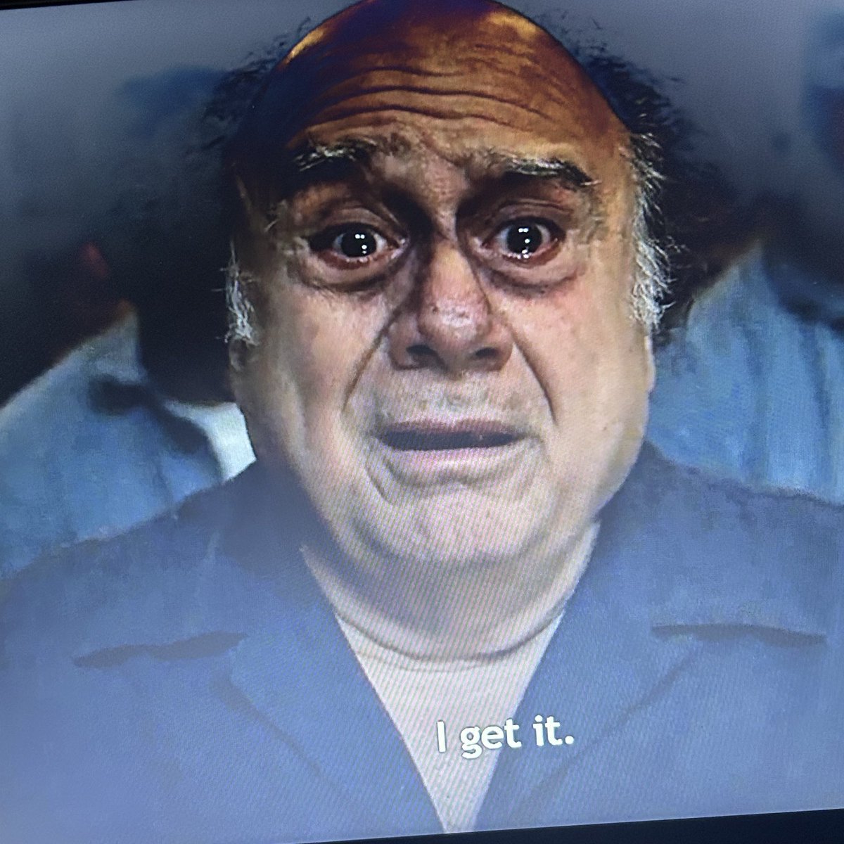 Pｪssmaker tweet media