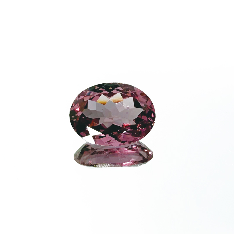 JEWELRYVALLEY tweet media