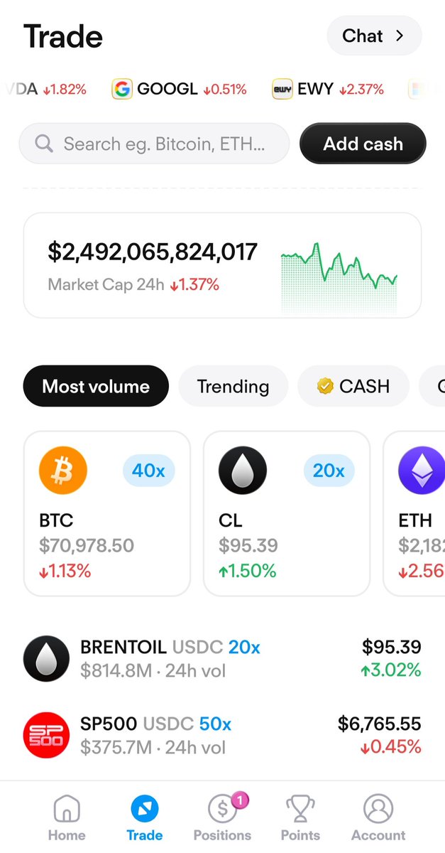 Beam intern tweet media