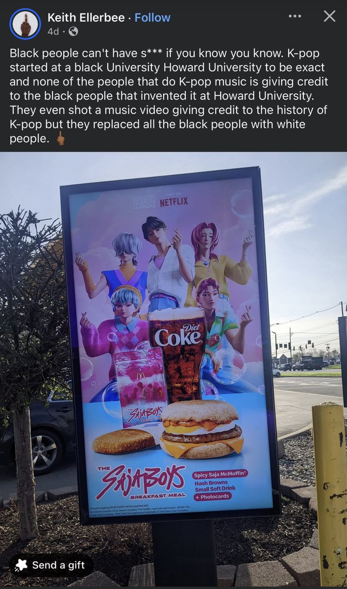 Kangmin Lee | 이강민 tweet media