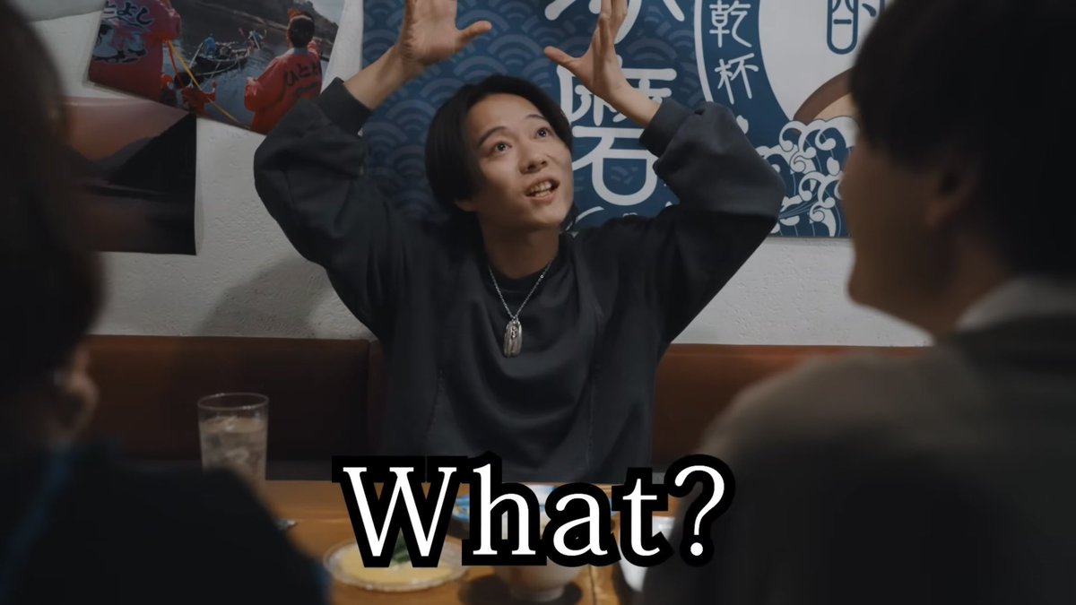 杉本 琢弥(熊本の彼氏) tweet media