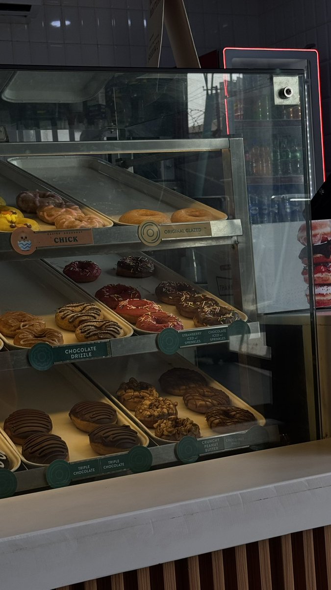 yves saint mubée🍉 tweet media