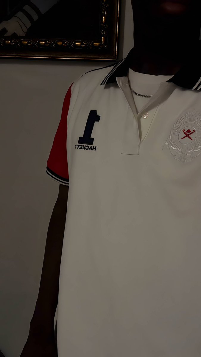 yves saint mubée🍉 tweet media