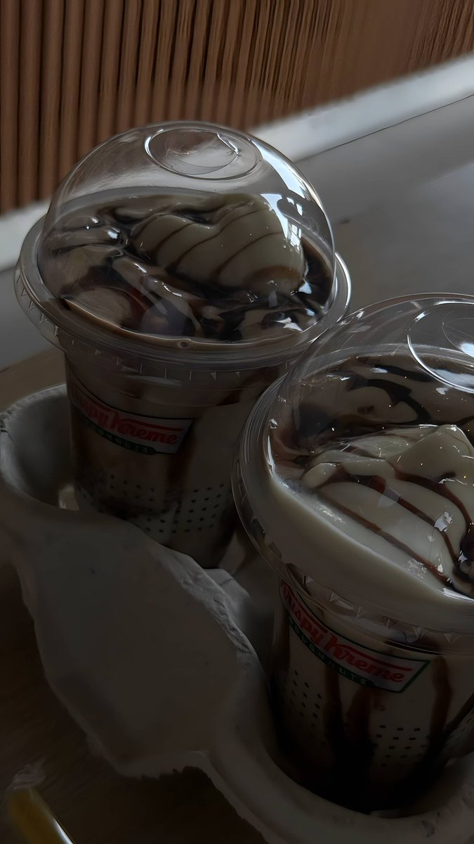 yves saint mubée🍉 tweet media