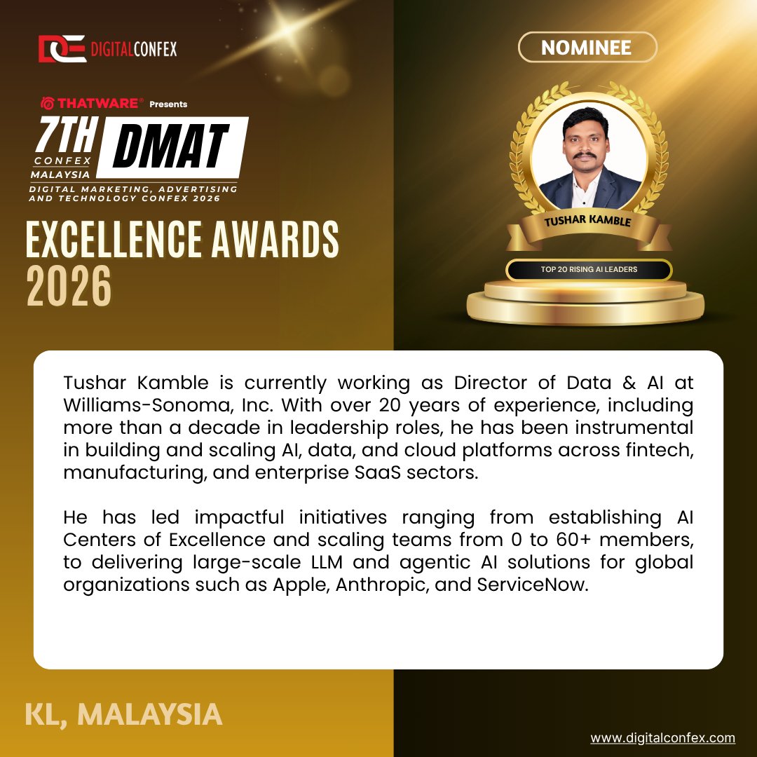 DIGITALCONFEX tweet media