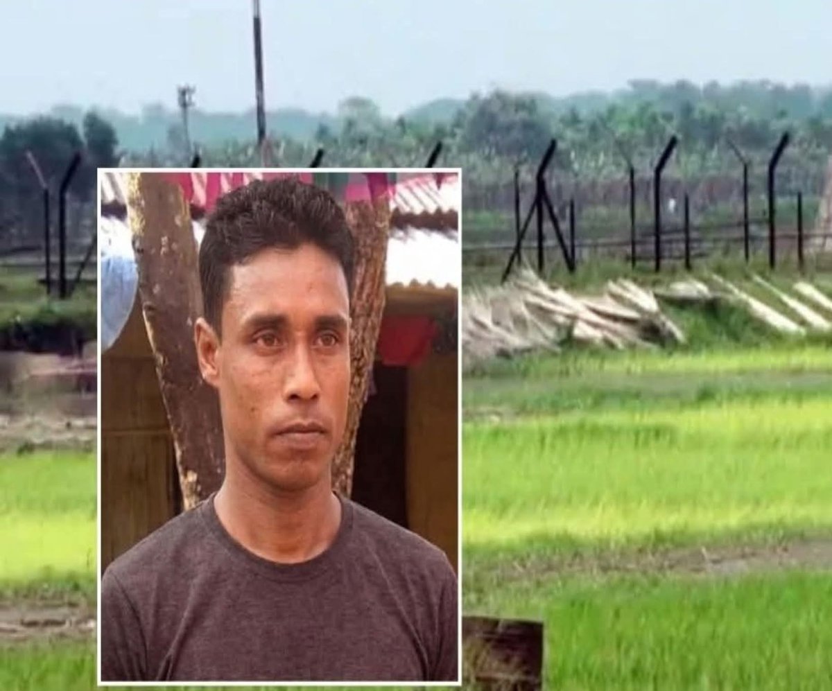 Kreately.in tweet media